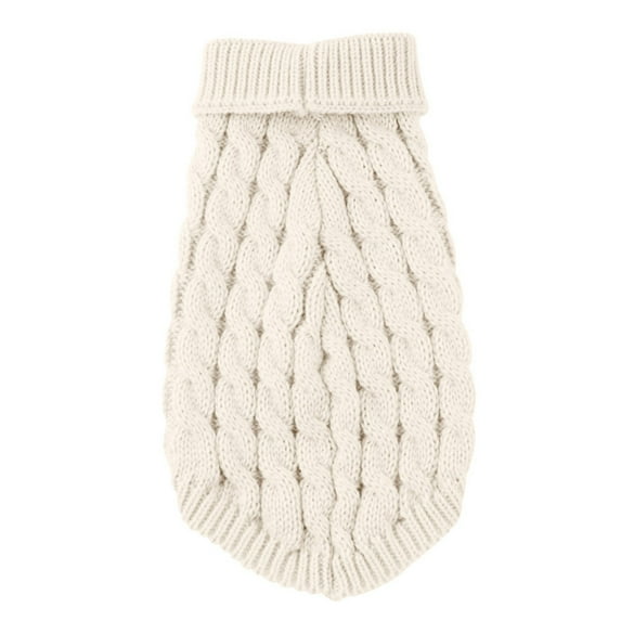 Pet Clothes Stock Show Pet Legs Joints Warmers Winter Warm Joint Knee Pads Breathable Soft Comfortable Knitwear for