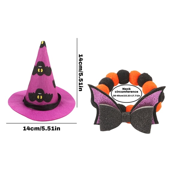 Pet Clothes for Yard & Porch Decorations - Cute & Eye - Made of Weather - Resistant Material,Perfect for Outdoor Display,Holiday Celebrations
