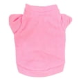 thumbnail image 1 of Pet Clothing, Cozy and Functional Dog Shirts for Small Puppies - Stretchable, Easy-On Design Perfect for Chihuahuas, 1 of 9