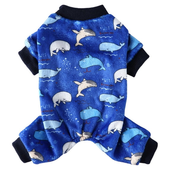 Pet Clothing, Festive Pet Vest, Dog Cat Clothing with Holiday Patterns, Cute Puppy Shirts for Christmas Halloween, for Small Medium Dogs Cats