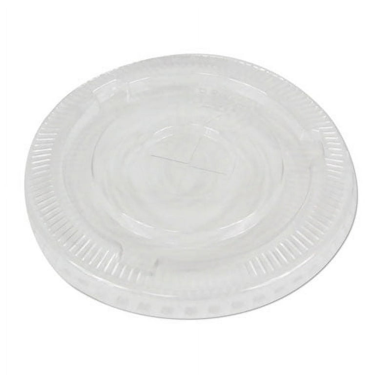 PET Plastic Cups, 16 oz, Clear, 1,000/Carton PET Plastic Cups, 16 oz, Clear, 1,000/Carton