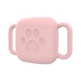 thumbnail image 1 of Pet Collar Case Silicone For Tile Mate Protective Dog Cat Cover, 1 of 10