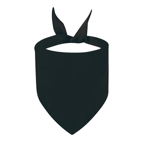 Pet Collars for Cats and Dogs Functional Towel Scarf Triangular Bib Style for Indoor Outdoor Use Versatile Pet Accessory Crafted from Polyester Fibers