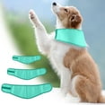thumbnail image 1 of Pet Collars Dog Cat Puppy Bandana Ice Cool Scarf Collar Ideal for All Activities Breathable Design for Indoor and Outdoor Use, 1 of 5