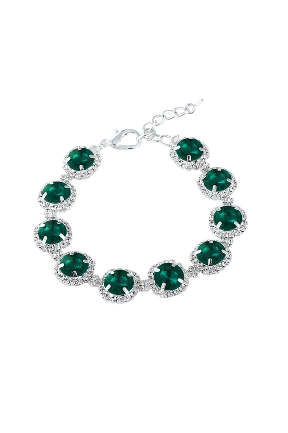 Pet Collars Fashion Choker Necklace for Dogs - Rhinestone Shining Dog Shaped Accessory with Elegant Pet Jewelry for Everyday Use