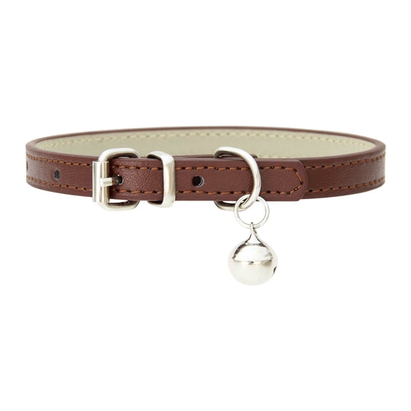 Pet Collars Product Title Soft Padded Breathable Adjustable Dog Collar with Metal Buckle for Small Medium Large Dogs