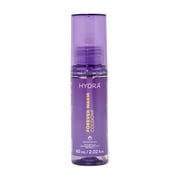 Pet Cologne Spray for Dogs & Cats   Warm Fragrance Blend   Long-Lasting Grooming Finish   2.02 oz   Hydra Forever Warm