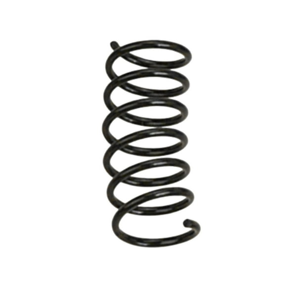 Pet Colorful Spring Cat Tube Toy Bouncing Interactive Self Entertainment