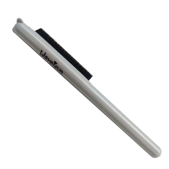 Pet Comb, Anti-Slip Grip Comb for Dogs and Cats