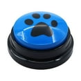 thumbnail image 1 of Pet Communication Buttons For Dogs - Talking Training Buttons With Recordable Sound to Enhance Interaction and Teach Your Dog to Needs, 1 of 2