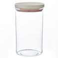 Pet Container for Dog Food or Cat Food，Airtight Dog and Cat Food