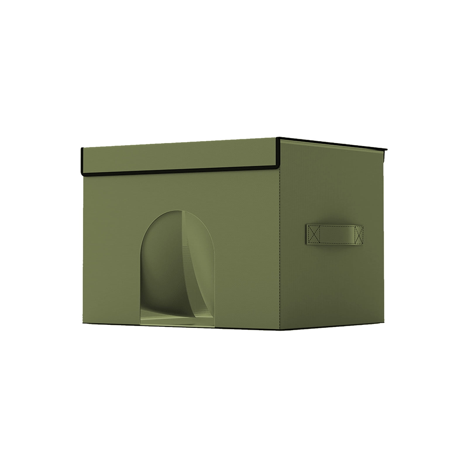 Pet Cooling House Cats Cooling Room Insulated Air Conditioned Cats Dog pet-cooling-house-cats-cooling-room-insulated-air-conditioned-cats-dog