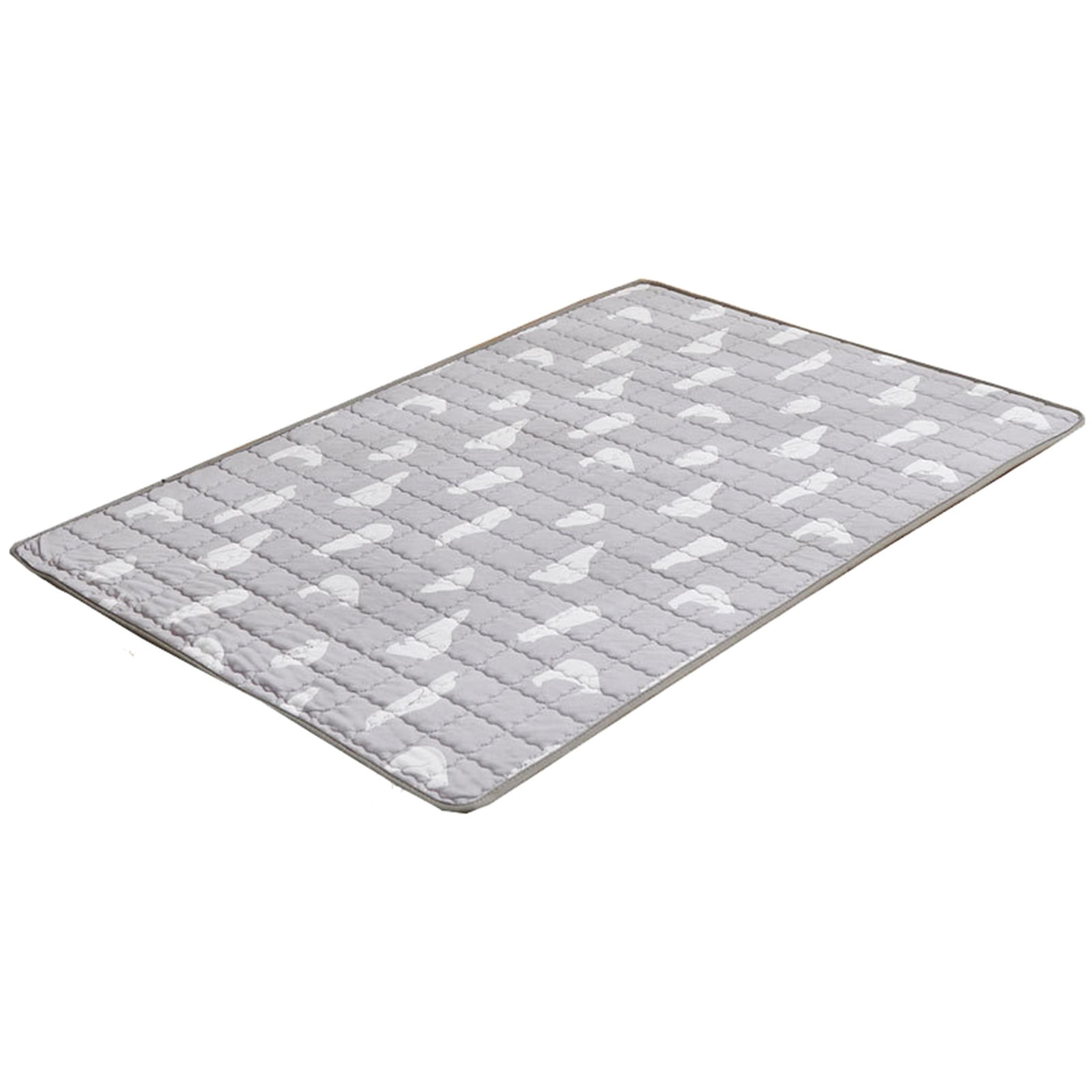 Pet Cooling Mat Cooling Pet Bed Xl Extra Large Dog Bed for Large Dogs Cooling Mat for Dogs Washable Summer Cold Pad for Home Car Office 1 Pack