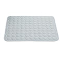 thumbnail image 1 of Pet Cooling Mat, Cotton Soft Breathable Portable Pet Blanket Cushion for Pet Nest 1PC (XS, S, M, L, XL), 1 of 8