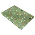 thumbnail image 1 of Pet Cooling Mat, Self Cooling Pad for Dogs Cats, Summer Cool Mat for Small Medium Large Pets, 1 of 8