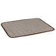 thumbnail image 1 of Pet Cooling Mat for Dogs and Cats Pets Non-Toxic Gel No Water Needed for This Dog Cooling Pad, 1 of 8