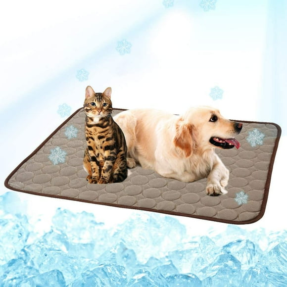Arf Pet Cooling Mat
