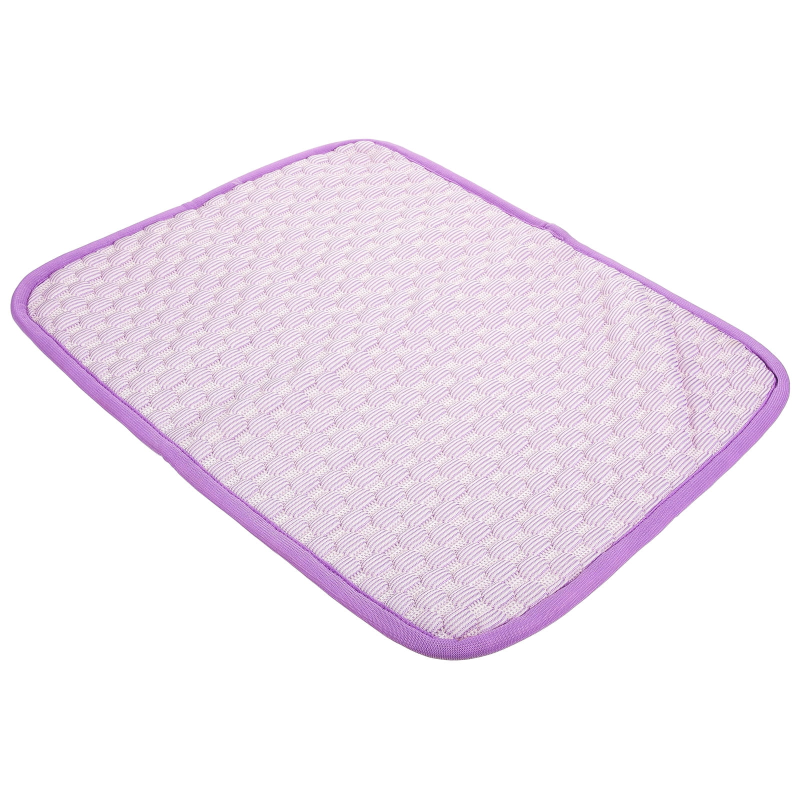 Pet Cooling Pad along with Hamster Cooling Nest Pet Mat Bed Pet Cooling