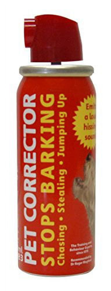Pet Corrector, 30mL