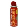 thumbnail image 1 of Pet Corrector, 30mL, 1 of 1