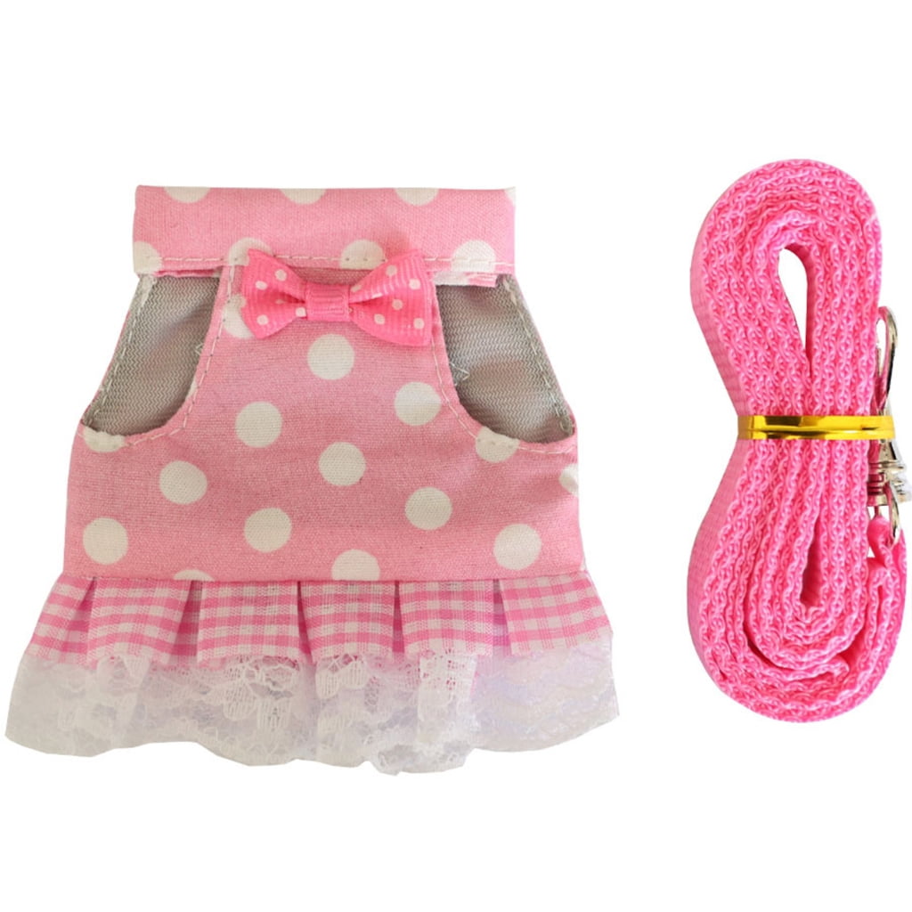 How To Costume Rabbit Pet Costume For Rabbits Ferrets DressingUp Event Outdoor Activity Small ...