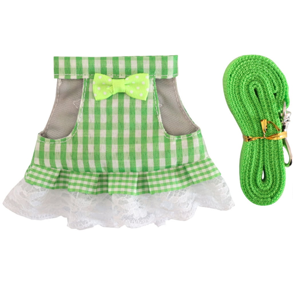 How To Costume Rabbit Pet Costume For Rabbits Ferrets DressingUp Event Outdoor Activity Small ...