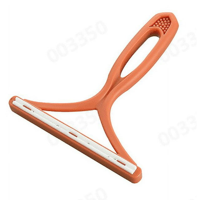 Pet Couch Roller Fun Things to Do at Home with Family Hair Removal Kids
