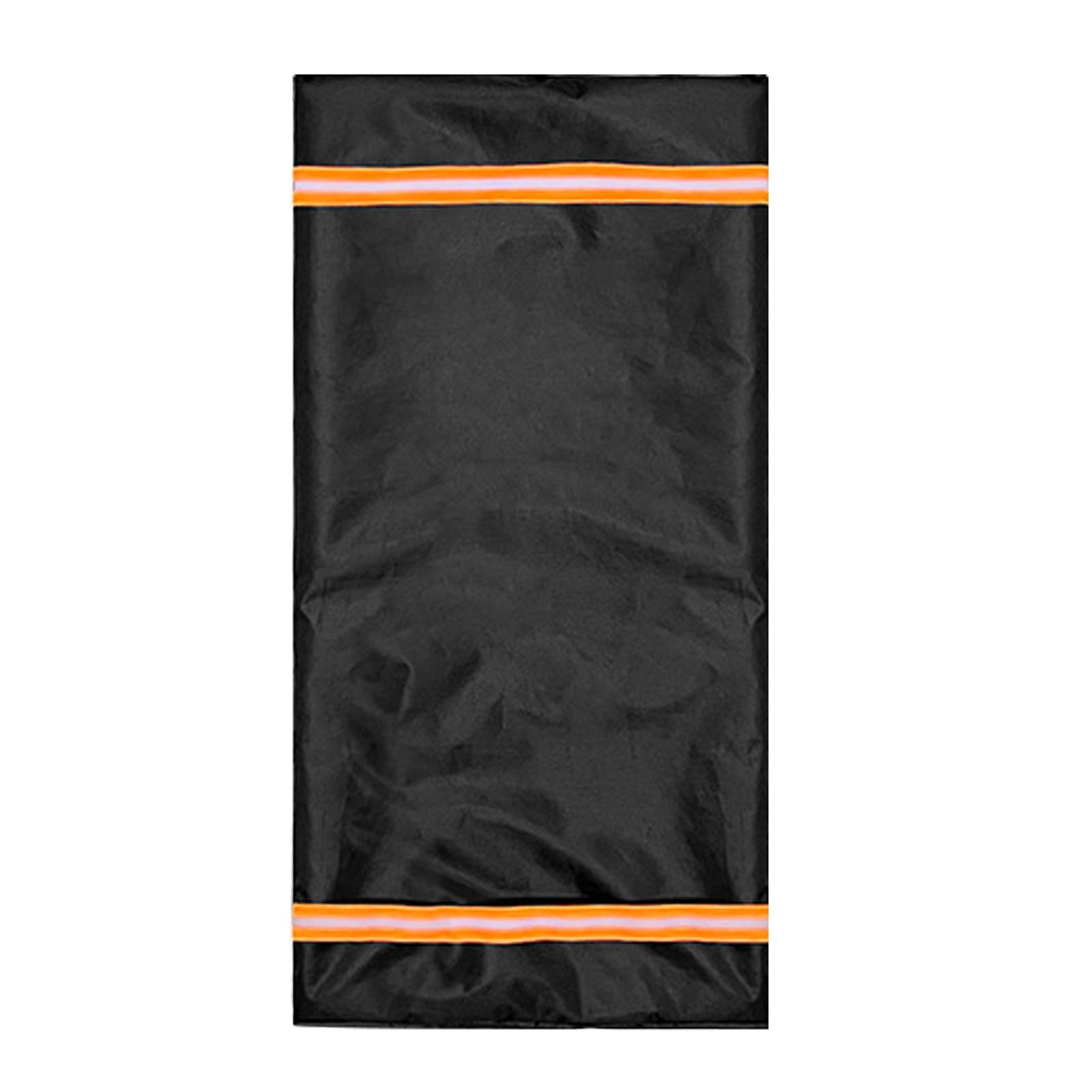 Pet Cover Pipe Insulation Winter Garden Hose Faucet Antifreeze Cover