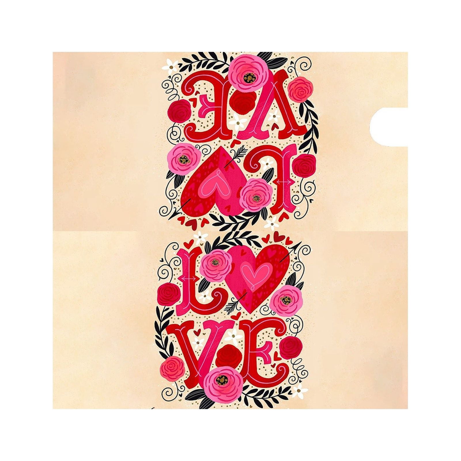 Pet Covers for Couches College Couch Cover Recliner Covers for Small