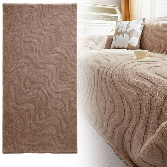 Pet Covers For Couches And Sofas Couch Protector For Dogs Sofa Covers Washable Sofa Cover Couch Covers For Dogs Couch Cover Sectional Sectional Couch Covers Couch Cover 70.8 x 35.4 Inch