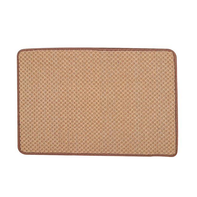 Pet Crate Mats for Dogs Just Keep Living Bandana Tech Huskies Blanket