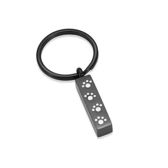 Pet Cremation Urns for Dog Ashes Cat Ashes Cremation Pendant Small Urns For Ashe
