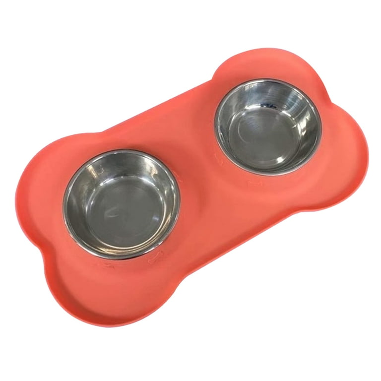 https://i5.walmartimages.com/seo/Pet-Deluxe-Dog-Bowls-Stainless-Steel-No-Spill-Skid-Resistant-Silicone-Mat-Dog-Food-Water-Bowl-Set-Feeder-Small-Medium-Large-Size-Dogs-Cats-Pets-Puppy_2d5bf251-37eb-40e3-8d29-04a13c662eb0.57bbba653ae14449c65e1915be7fd388.jpeg?odnHeight=768&odnWidth=768&odnBg=FFFFFF