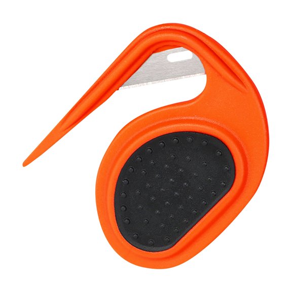Pet Dematting Comb , 2.6 inch Undercoat Rake Grooming Tool Deshedding Brush Matted Hair Remover for Cats Dogs Long Hair Fur