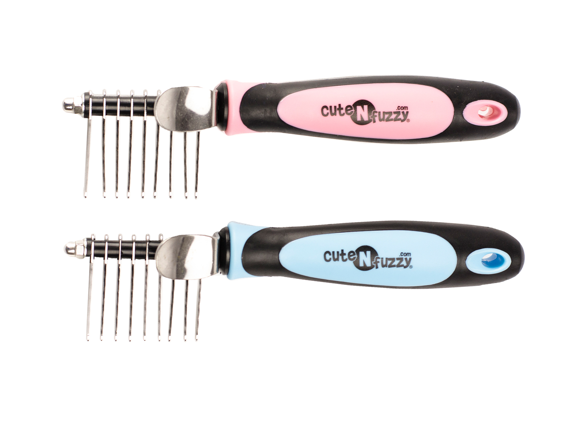 Dematting comb walmart 2025