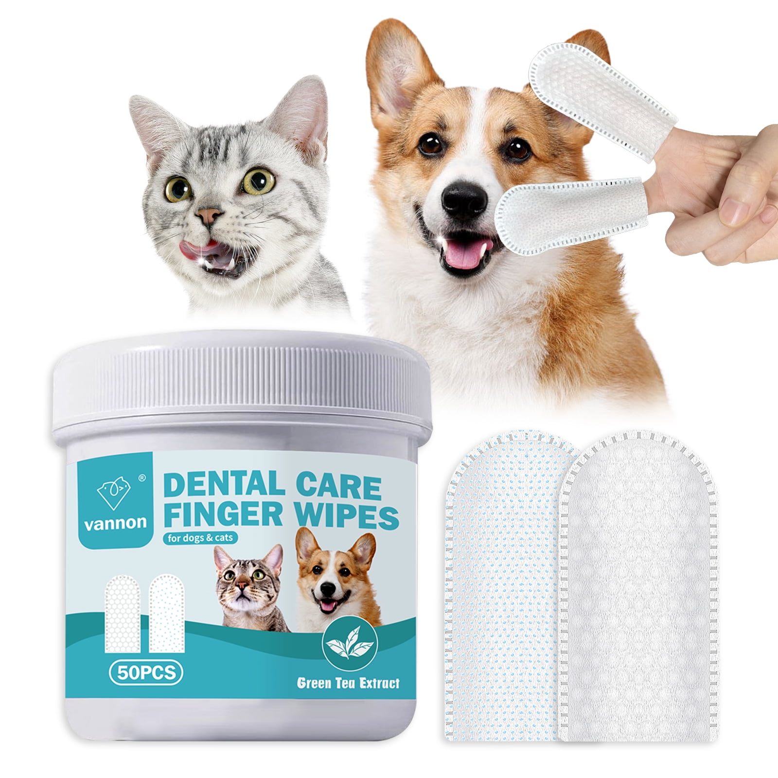 Dental Spray Pets