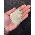 Pet Deodorizer Granular Infill for Artificial Grass Turf, All Natural