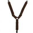 thumbnail image 1 of Pet Diaper Fastening Straps for Dogs Cats Adjustable Elastic Diaper Suspenders, 1 of 18