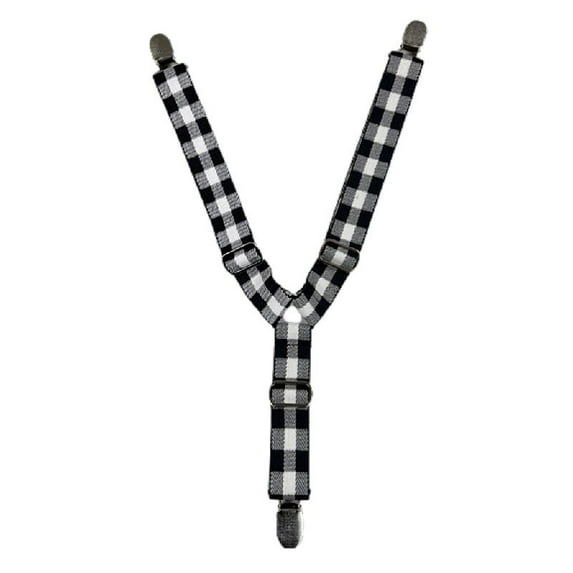 Pet Diaper Suspender Belly Bands for Small Medium Dogs Practical Dog Short Strap