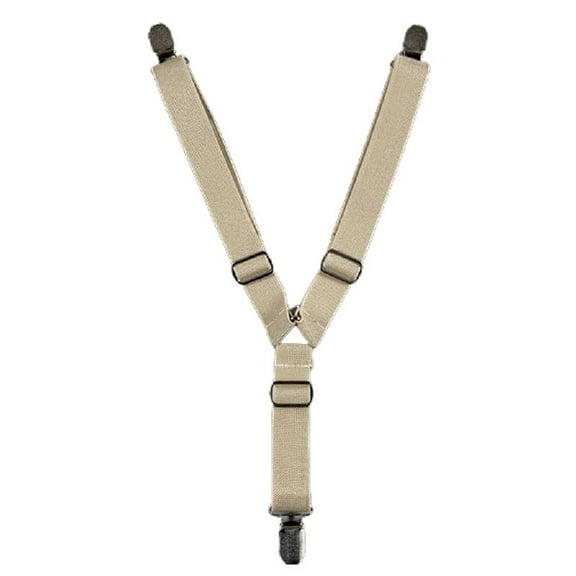 Pet Diaper Suspender Belly Bands for Small Medium Dogs Practical Dog Short Strap