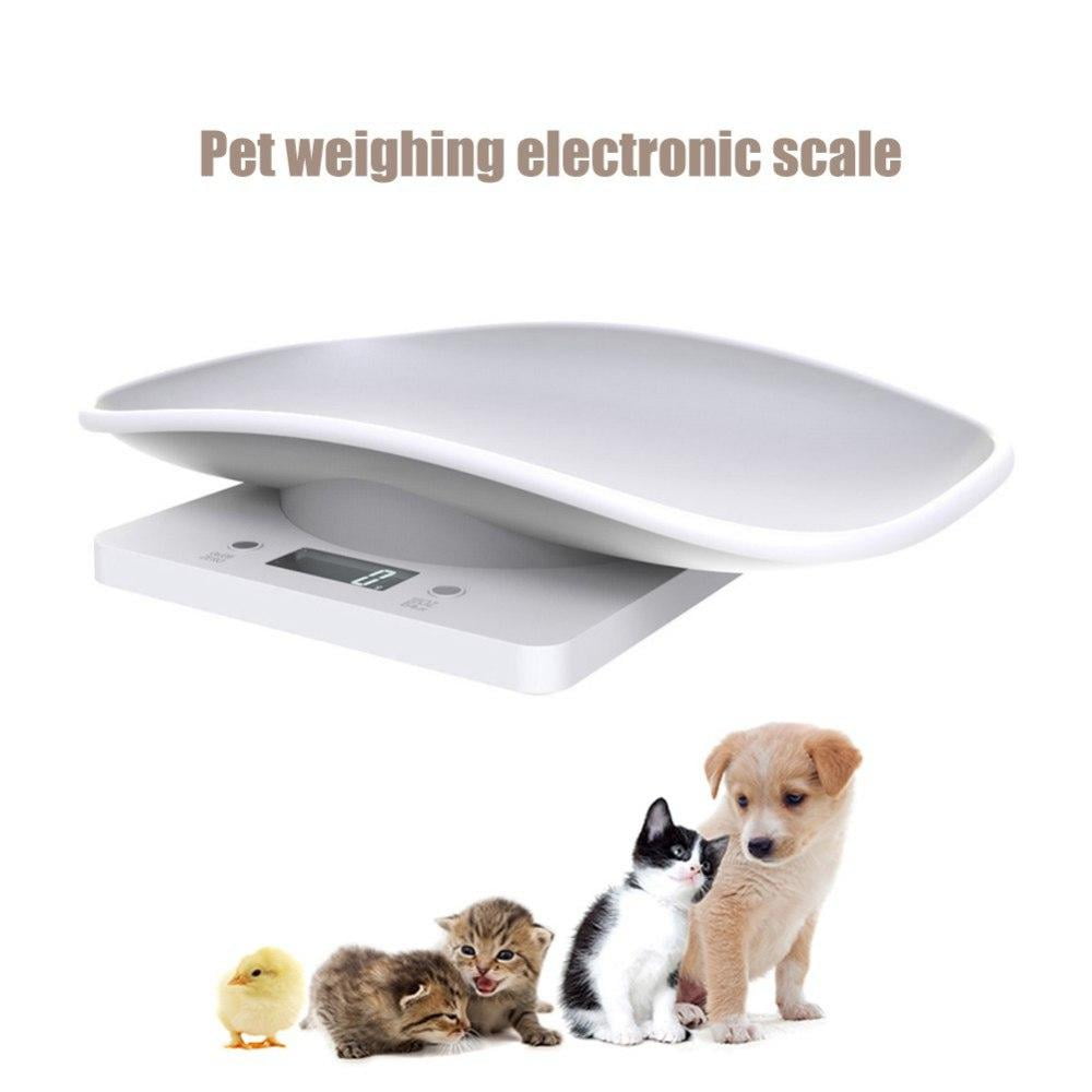 https://i5.walmartimages.com/seo/Pet-Digital-Scale-Weight-Scale-Multifunction-Portable-Electronic-10kg-1g-Digital-Small-Pet-Cats-Dogs-Measure-Tool-Kitchen-Scale_8abefa54-352c-4f92-86d3-73b924a221a3.89aac3c6ef2fd07c08cabc66b7c27e04.jpeg