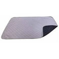thumbnail image 1 of Pet Dog And Cat Pee Pad Pet Training Pee Pad Seat Protection Pad - 100*67cm, 1 of 5