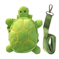 Pet Comfortable Dog Backpack for Easy Carrying and Travel Adventure for Cats and Dogs