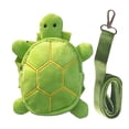 thumbnail image 1 of Pet Dog Backpack with Comfortable Breathable Material for Secure Travel and Outdoor Adventures, 1 of 6