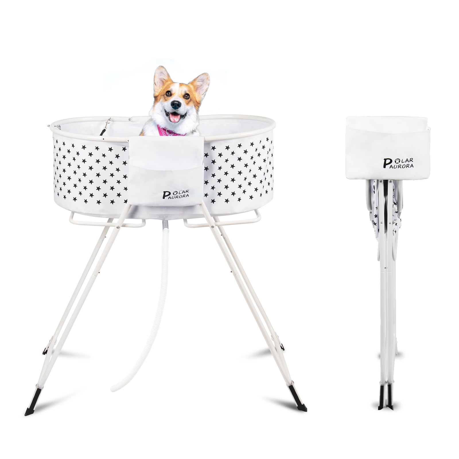 Dog Bath Petco - k0620jn