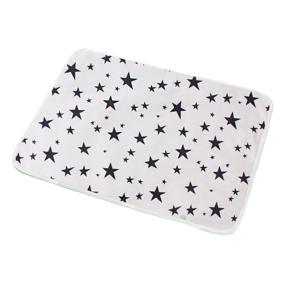 Pet Dog Bed Doggy Training Pad Kitten Bedding Washable Dog Urine Sleeping Mats