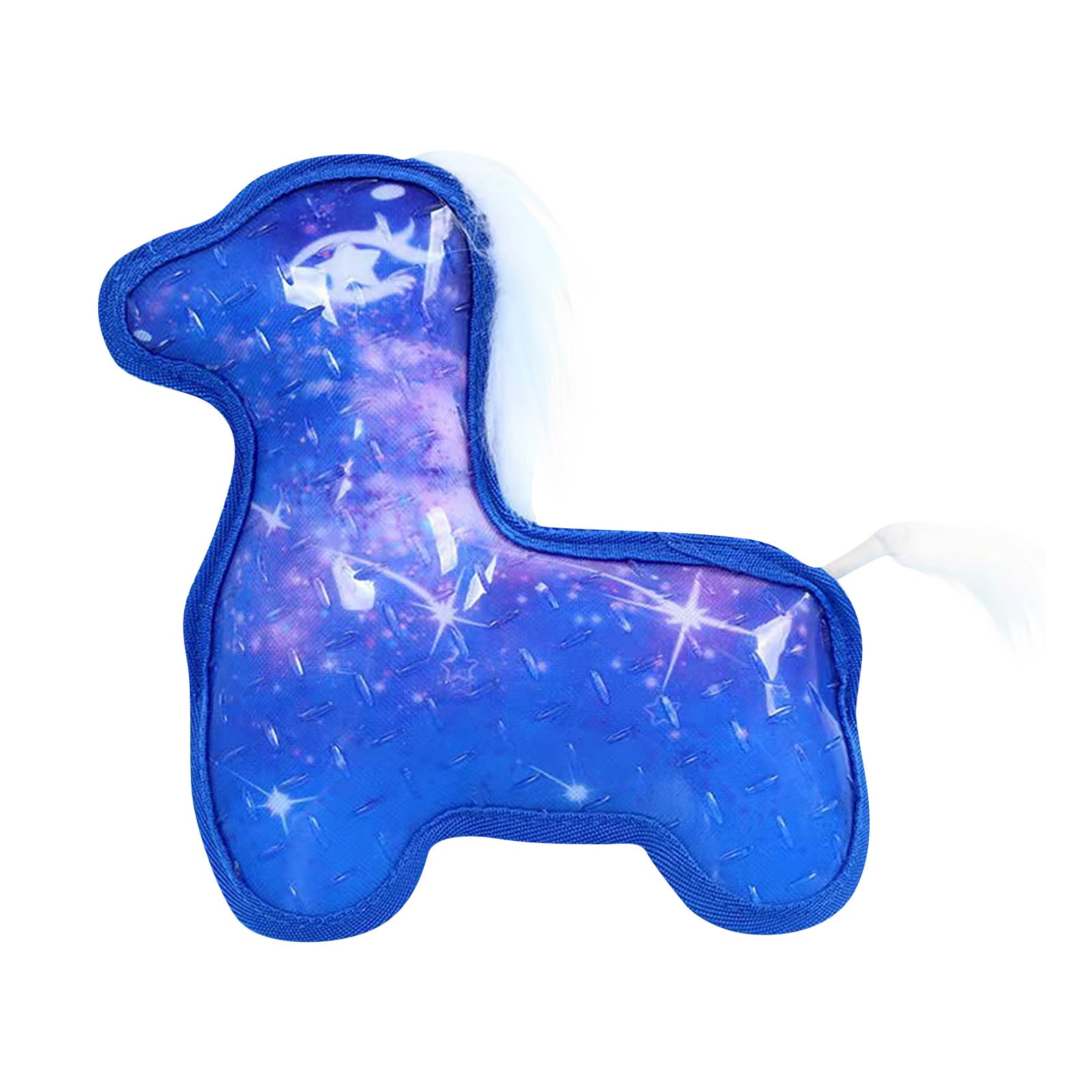 Pet Dog Biteresistant Composite TPR Sound Large Dog Goldens Retrievers