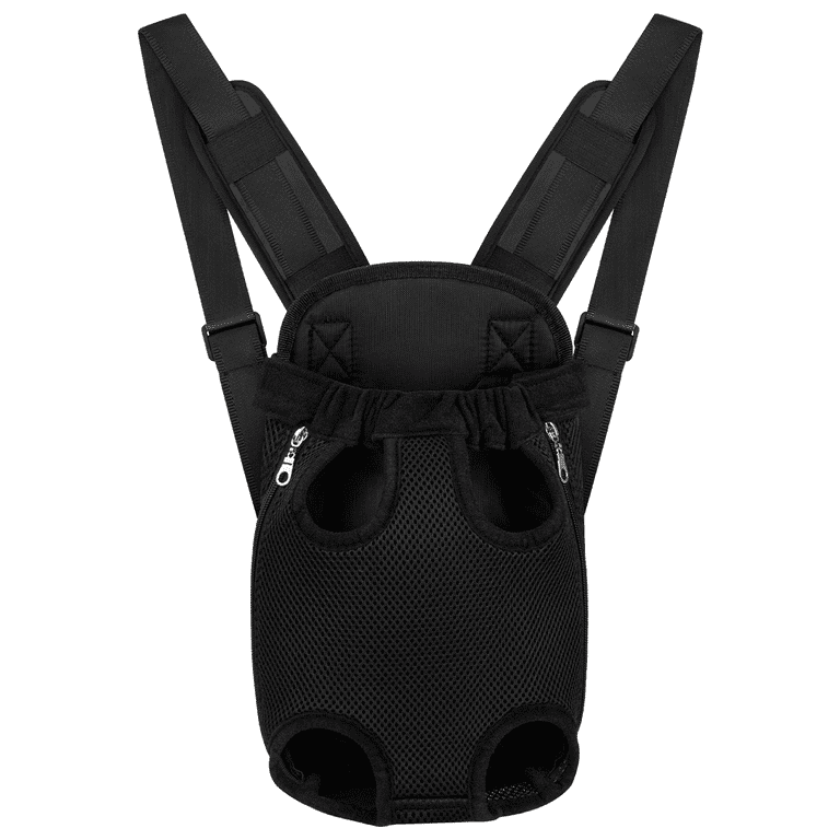https://i5.walmartimages.com/seo/Pet-Dog-Carrier-Backpack-Legs-Out-Adjustable-Front-Cat-Backpack-Travel-Bag-Safety-Belt-Quick-Fit-Traveling-Hiking-Camping-Small-Medium-Dogs-Cats-Pupp_3032095c-c338-4142-8e76-7d5a8676c7e2.ca480270c961b7853905f039ccc20a46.png?odnHeight=768&odnWidth=768&odnBg=FFFFFF