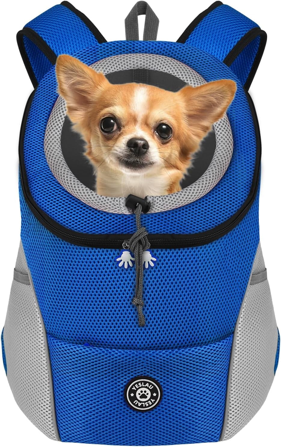 Back dog carrier deals