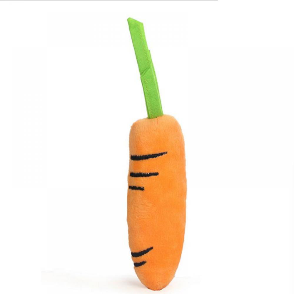 https://i5.walmartimages.com/seo/Pet-Dog-Carrot-Shape-Chew-Toys-with-Funny-Face-Puppy-Soft-Plush-Squeak-Toys-Pet-Dog-Cat-Teeth-Cleaning-Training-Accessories_4d77b662-3454-4462-a38b-705d42e922f3.0797347f167fa126490caf586af9590d.jpeg